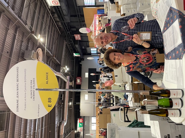 IMG_3645.jpg (181 KB)