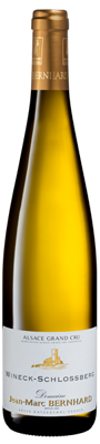 riesling-WS-acc.png (37 KB)